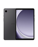 Samsung SM-X115NZAASKZ