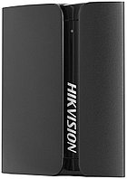 Внешний твердотельный накопитель 320GB Hikvision HS-ESSD-T300S/320Gb
