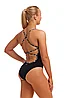 FUNKITA Купальник слитный Zoo Night Life Strapped In One Piece, фото 3