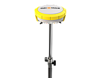 ГНСС приемник GeoMax Zenith16, ровер GSM+UHF