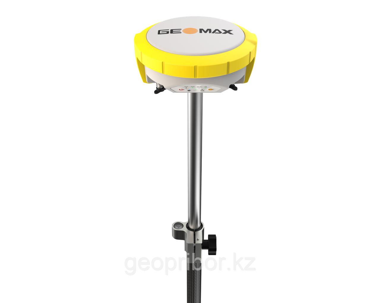 ГНСС приемник GeoMax Zenith16, ровер GSM+UHF - фото 1 - id-p115339084