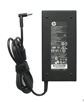 Блок питания для ноутбука HP 19.5V, 6.15A, 120W, 4.5x3.0 - фото 1 - id-p115339639