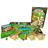 Настольная игра: Винни-пух и друзья | Нескучные игры, фото 2