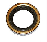 Сальник переднего редуктора кардана Mitsubishi Pajero, фото 2