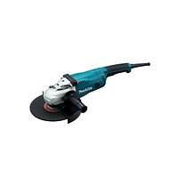 Углошлифовальная машина УШМ MAKITA 230mm GA9020
