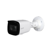 Dahua IPC-HFW1230T1P-ZS 4.0MP IP цилиндрическая видеокамера