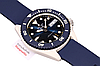 Мужские наручные часы Seiko 5 SRPG75K1 sport, фото 3