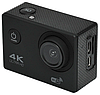 Экшн-камера Sancool Sports Cam 4K Wi Fi, фото 3