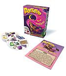 Настольная игра: Дубль Магия и Колдовство | Нескучные игры, фото 2