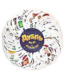 Настольная игра: Дубль Магия и Колдовство | Нескучные игры, фото 3