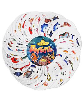 Хардкор спорттық порно Кристи махаббат порно