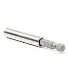 23703 Proxxon Намагниченный держатель для шестигранных бит 1/4", фото 3