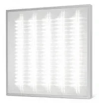 СЕ Офис 33 Asan Light