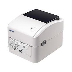 Термопринтер Xprinter XP-420B