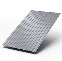 Профилированный лист МПС2-10х1100-A (ОЦ-01-БЦ-0,4)