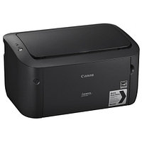 Принтер Canon i-Sensys LBP6030B (Черный) (Bundle) 8468B042