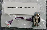 Комплект интерфейса управления копированием Canon Interface Kit-A1 3726B001