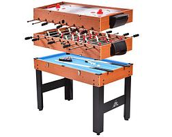 Настольные игры