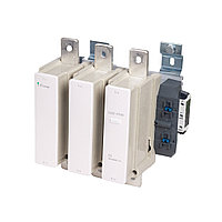 Контактор iPower CJX2-F 800A AC 220V