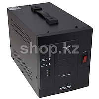 Тұрақтандырғыш Volta AVR 3000 Pro, 2400W, 1 розетка, вх:110-270V