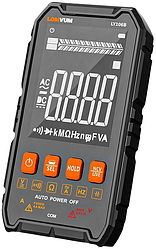 Цифровой мультиметр LOMVUM LY106A
