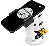 Микроскоп LED Pocket Microscope 1522, фото 4