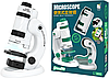 Микроскоп LED Pocket Microscope 1522, фото 7