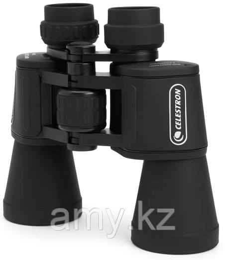 Бинокль Celestron Upclose G2 UPClose 20x50