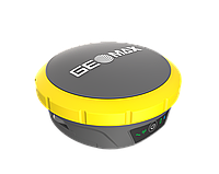 ГНСС-приемник RTK-ровер GeoMax Zenith60 LTE-UHF Flexible Rover Set, multi-constellation