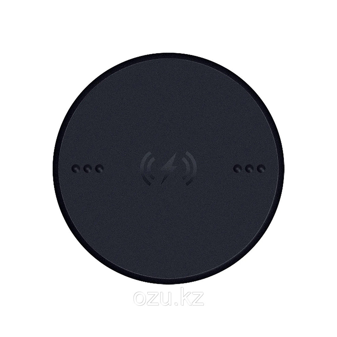 Магнитная зарядная шайба Razer Charging Puck