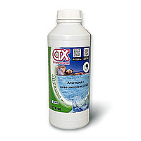 CTX-60 Альгицид с осветлителем 1 л