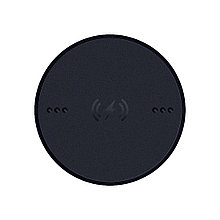 Магнитная зарядная шайба Razer Charging Puck 2-018798 RC21-01990200-R3M1