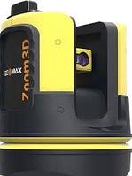 Измерительная система Geomax Zoom3D HS Basic