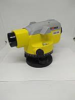 Оптический нивелир GeoMax ZAL124