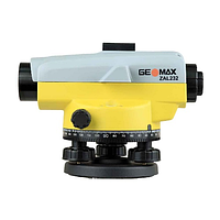 Нивелир GeoMax ZAL232 автоматический