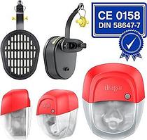 Самоспасатель Drаger PARAT 1260