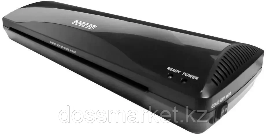 Ламинатор Office Kit L3220 А3 купить в Алматы