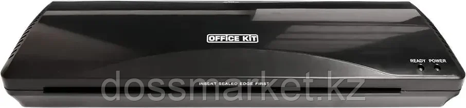 Ламинатор Office Kit L3220 А3 - фото 4 - id-p115341340