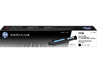 Комплект для заправки тонера HP Neverstop Laser 103A (W1103A)