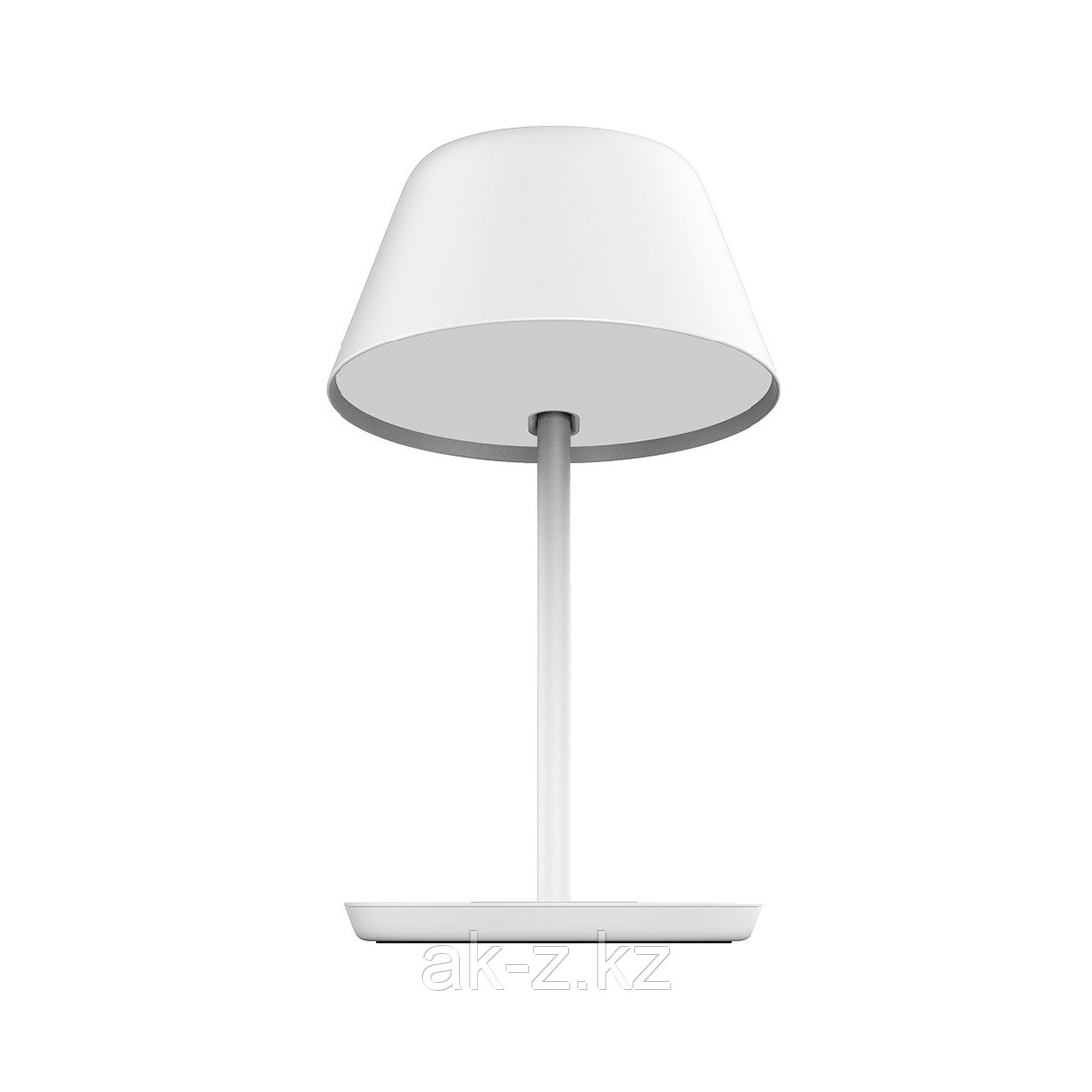 Настольная лампа Yeelight Staria Bedside Lamp Pro - фото 2 - id-p115343522