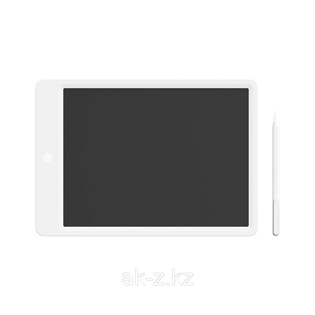 Графический планшет Mijia LCD Small Blackboard 13.5 - фото 2 - id-p115344580