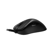 ZOWIE EC3-C компьютерлік тінтуірі