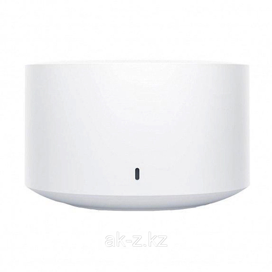 Портативная колонка Xiaomi Mi Compact Bluetooth Speaker 2 - фото 3 - id-p115345594