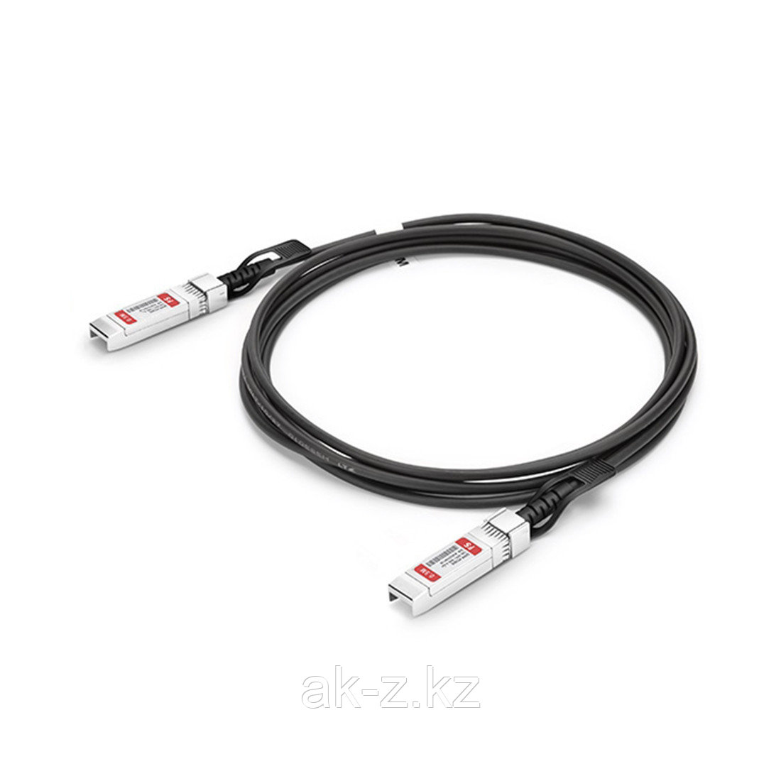 Пассивный кабель H3C LSWM1STK - фото 1 - id-p115349551