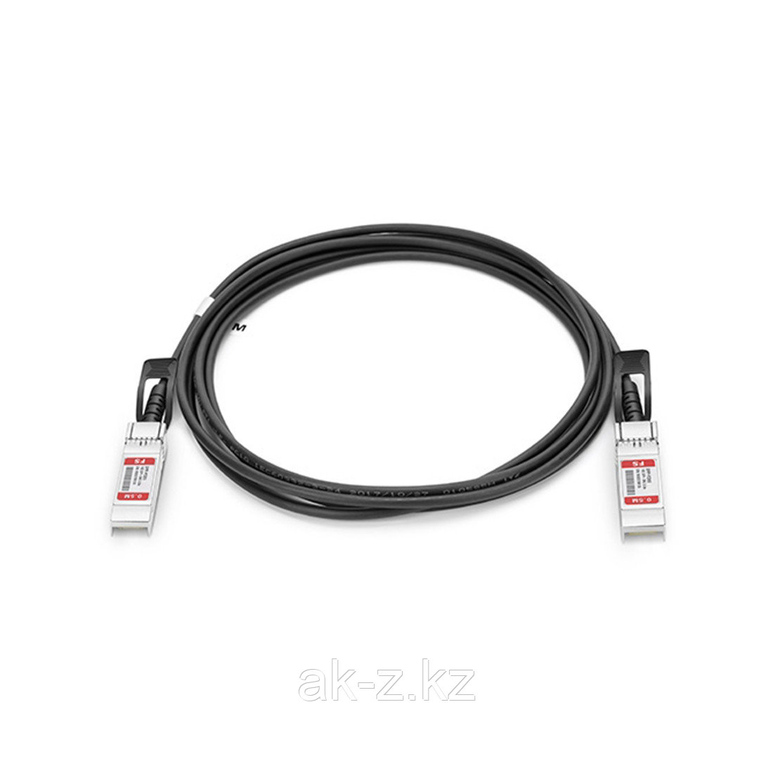 Пассивный кабель H3C LSWM1STK - фото 2 - id-p115349551