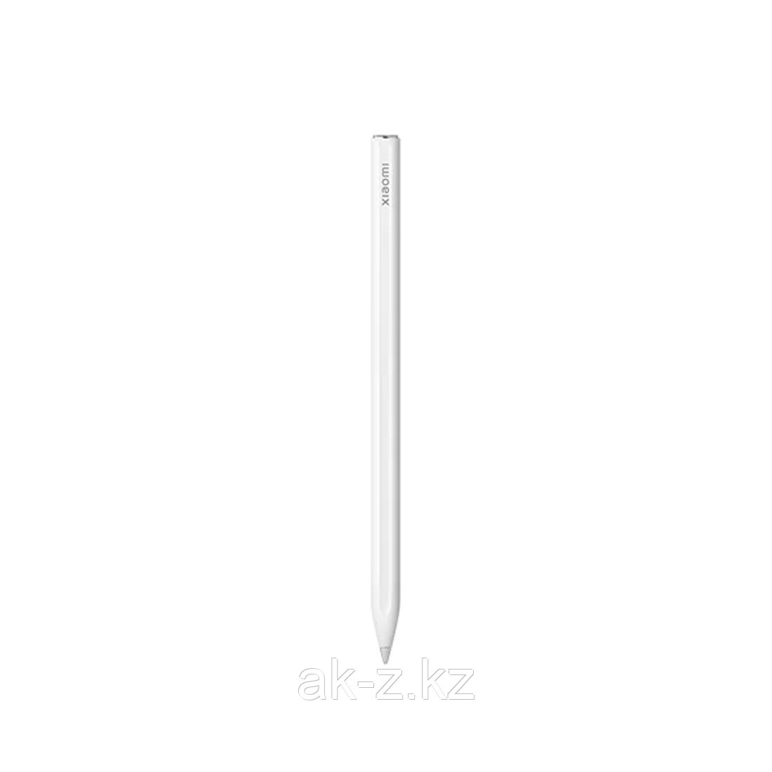 Стилус Xiaomi Smart Pen (2nd generation) - фото 1 - id-p115354542