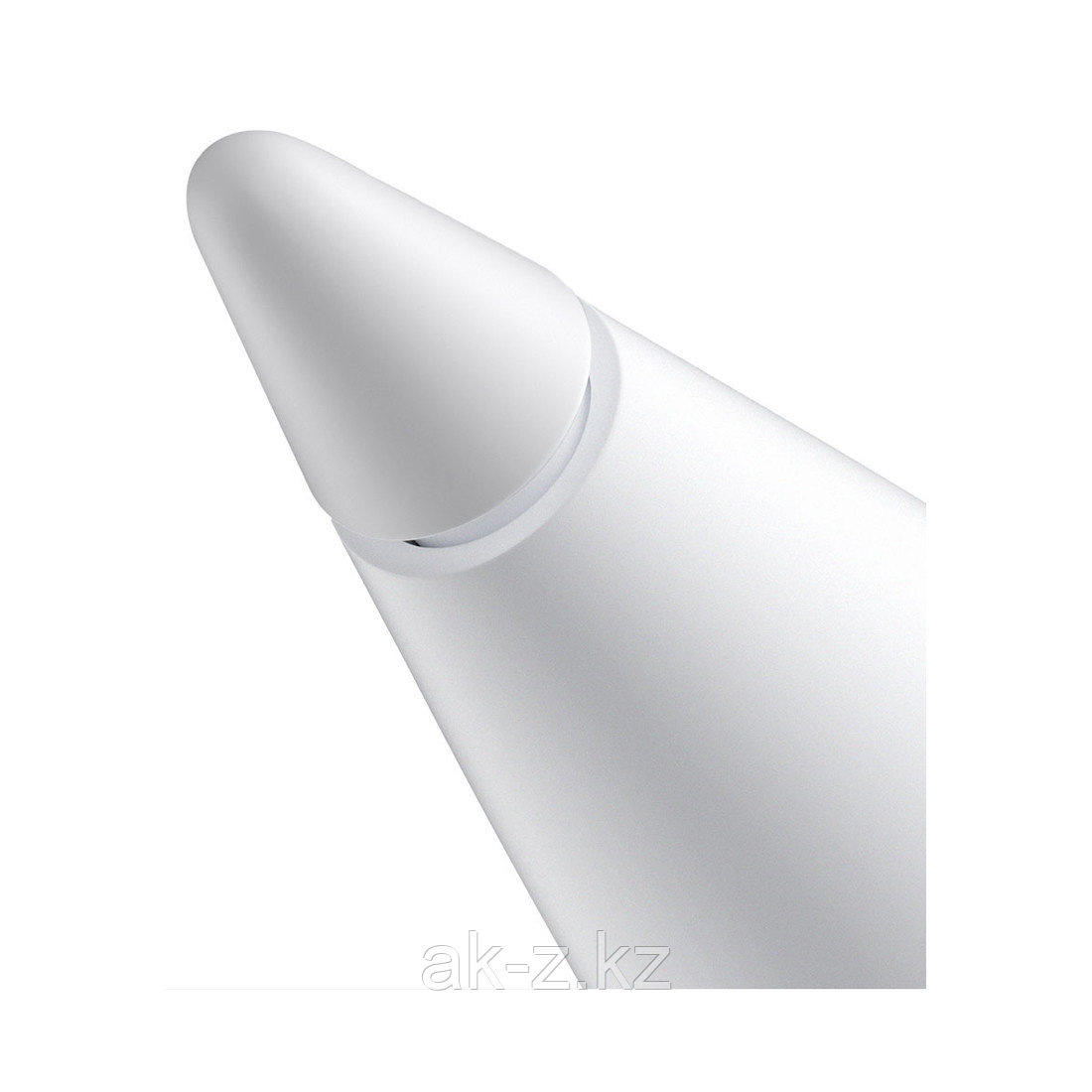 Стилус Xiaomi Smart Pen (2nd generation) - фото 2 - id-p115354542