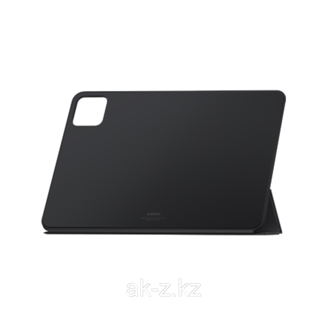 Чехол для планшета Xiaomi Pad 6 Cover Black - фото 1 - id-p115354543