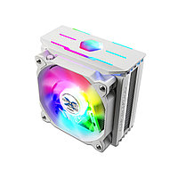 Zalman CNPS10X optima XT WHITE RGB процессорына арналған салқындатқыш