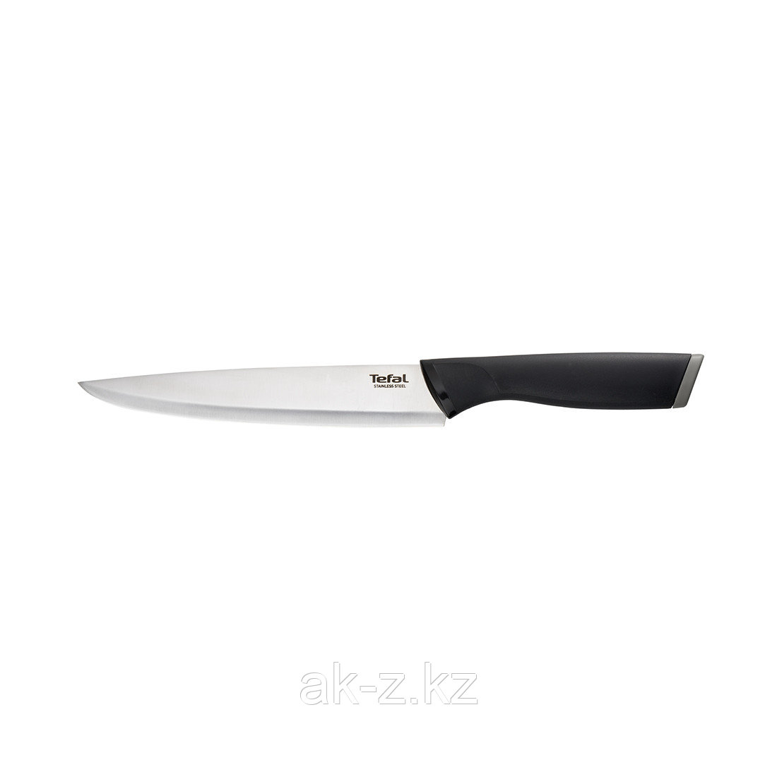 Нож д/измельчения 20 см TEFAL K2213704 - фото 1 - id-p115347661
